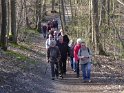 2017-03-30 10-07-09 Rando Meudon
